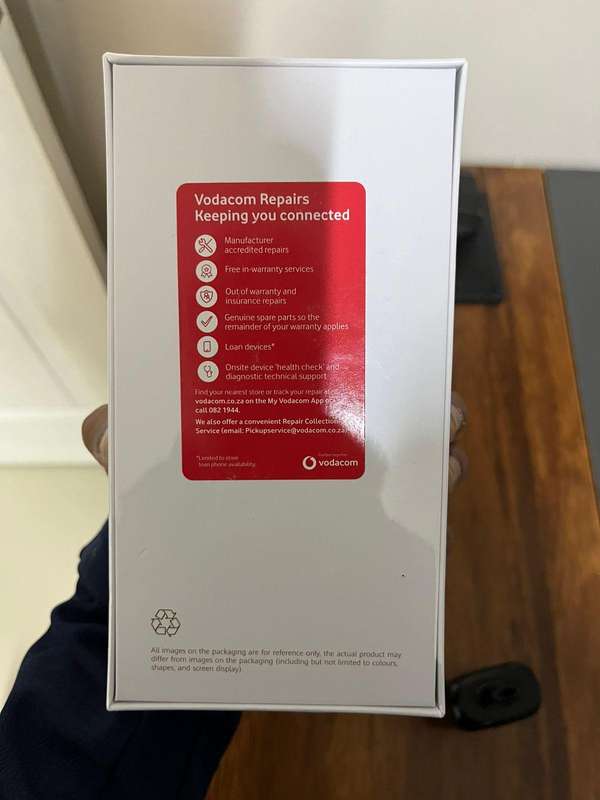 Huawei Nova 13i