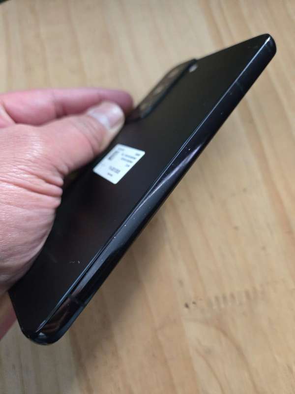 Samsung S22 - 256gb Dual Sim