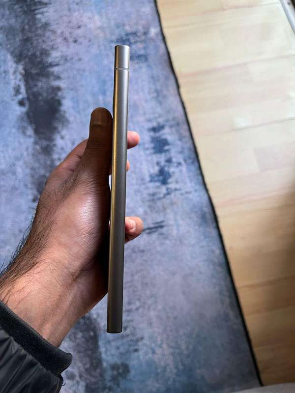 Samsung S24 Ultra