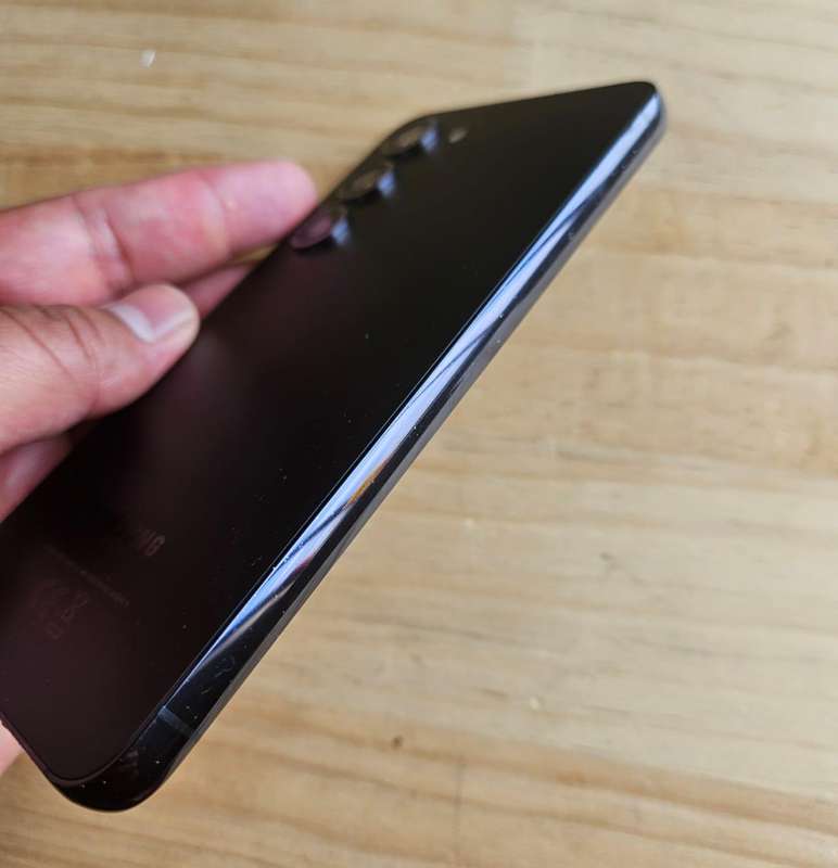 Samsung Galaxy S23 256GB Dual Sim