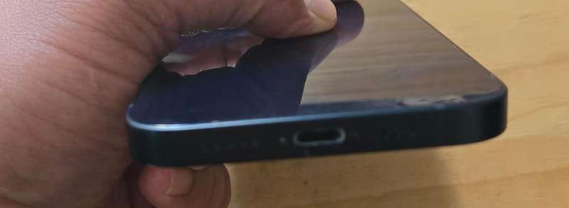 iPhone 14 128GB