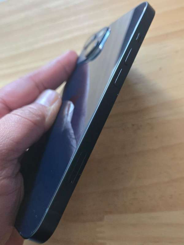 iPhone 14 128GB