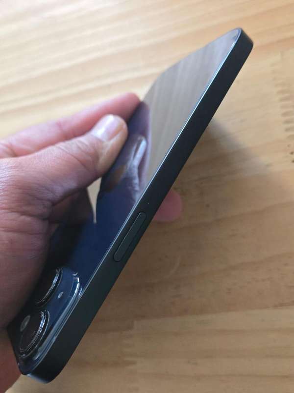 iPhone 14 128GB