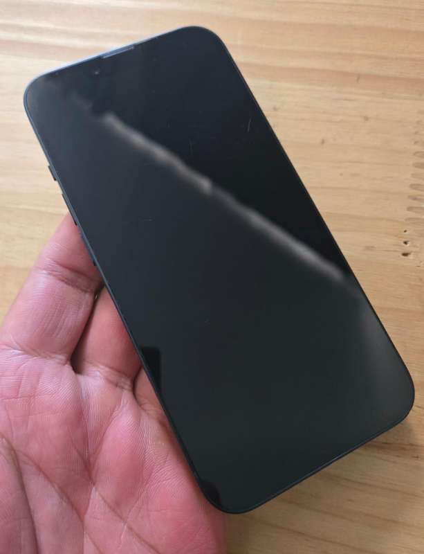 iPhone 14 128GB