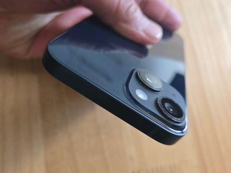 iPhone 14 128GB