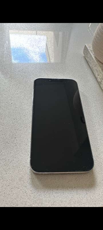 iPhone 13 Pro - 128gb