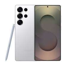 Samsung Galaxy S25 Ultra