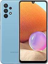 Samsung A32 4G *PLEASE READ*