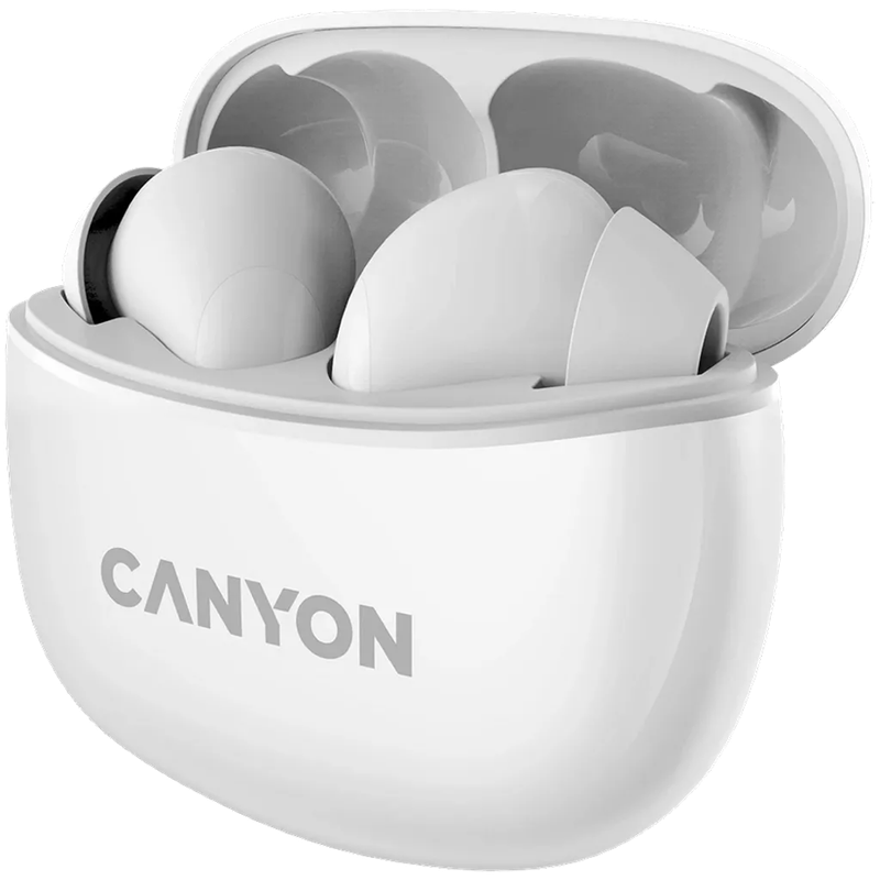 Canyon True wireless stereo headset TWS-5