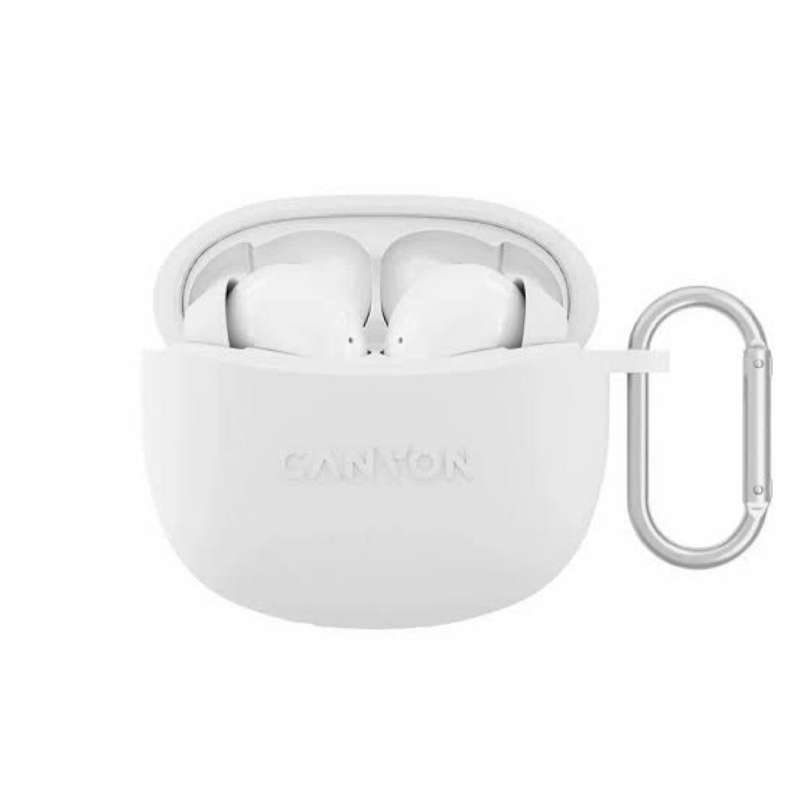 Canyon True wireless stereo headset TWS-5