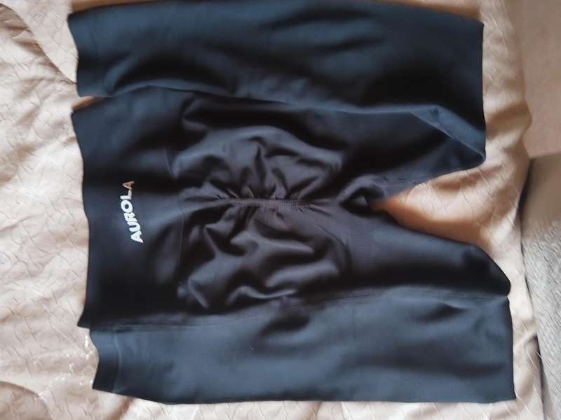 Leggings Aurola Brand