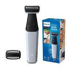 PHILIPS BG3005/15 BODY SHAVER