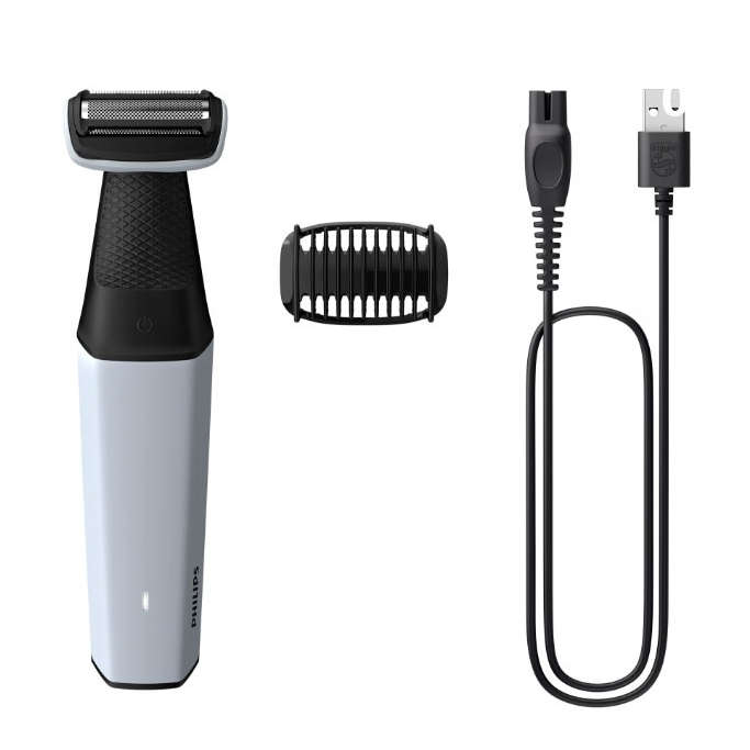 PHILIPS BG3005/15 BODY SHAVER