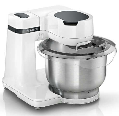 Bosch Serie 2 Kitchen Machine