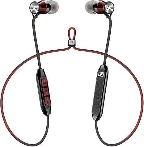 Momentum Free Special Edition SENNHEISER