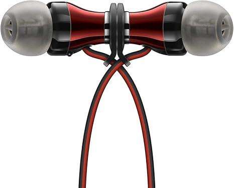 Momentum Free Special Edition SENNHEISER