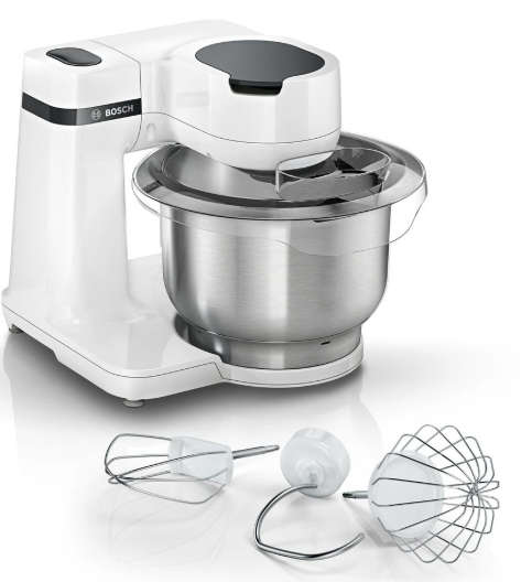 Bosch Serie 2 Kitchen Machine