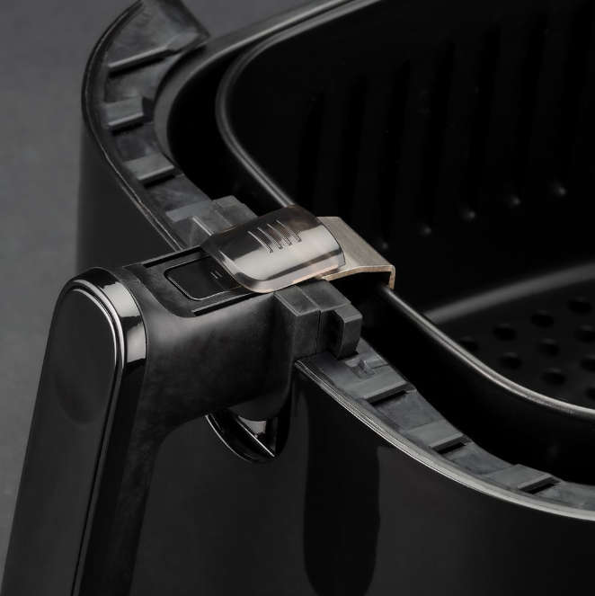 Russell Hobbs Purifry Max 2.0 Air Fryer