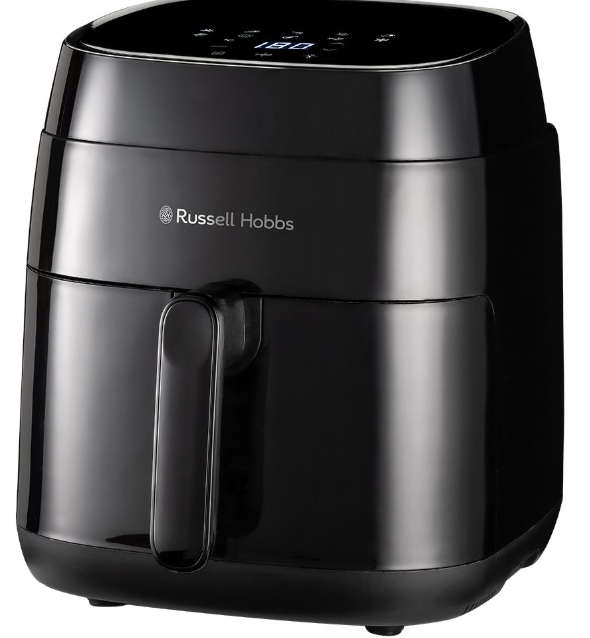 Russell Hobbs Purifry Max 2.0 Air Fryer