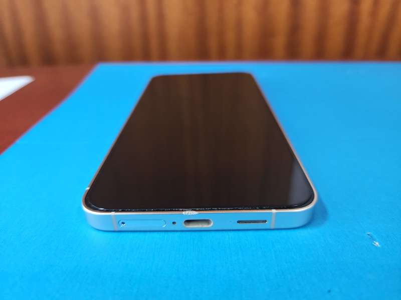 Samsung S24 Plus - 256GB Dual Sim - Pre-owned