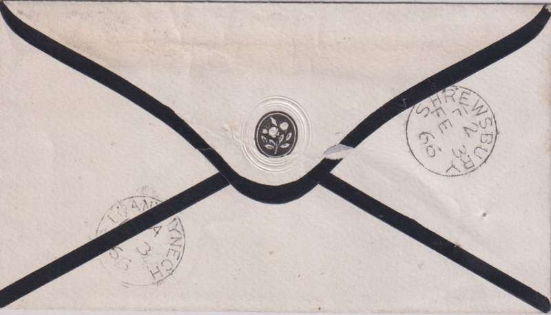 GREAT BRITAIN 1d REDS ON COVERS/ENTIRES