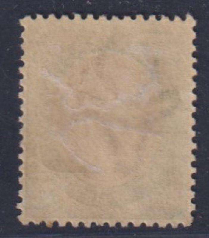 SA 1913 2/6 & 5/- MINT CV R4800