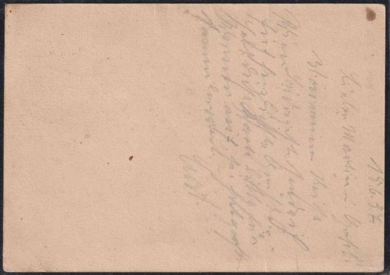 AUSTRIA GREAT MINT/USED/COVERS/FELDPOST WRITTEN UP