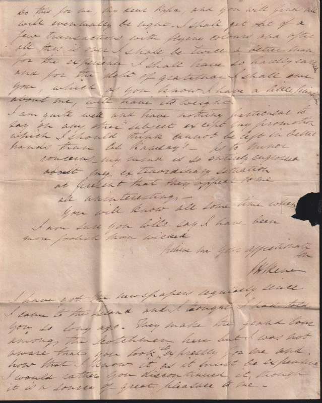 MALTA TO SCOTLAND 1830 PRE-STAMP ENTIRE