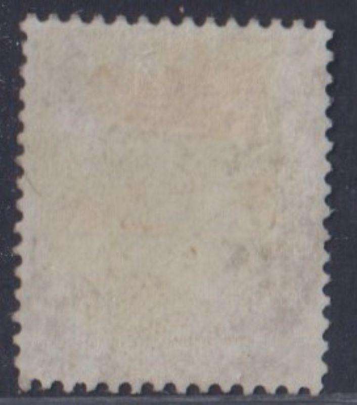 MALTA 1863 1/2d SG3  FINE  HINGED MINT CV £950