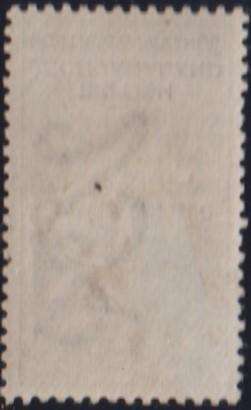 BECHUANALAND 1887 QVIC 1/- & 2/- FINE HINGED MINT - CV R2000