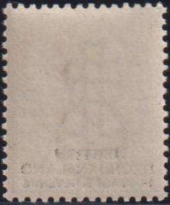 BECHUANALAND 1887 3d & 1926 POSTAGE DUES MINT