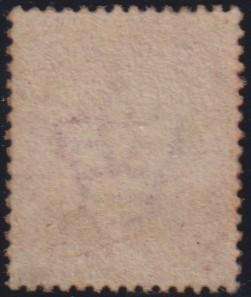 GREAT BRITAIN 1864 1d RED PLATE 113 MINT