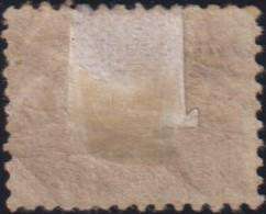 GREAT BRITAIN 1870 1/2d HINGED  MINT