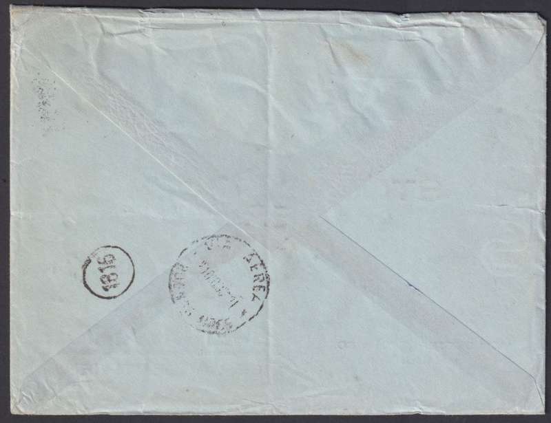 GERMANY-ZEPELLIN - CATAPULT -  3 COVERS TO BRAZIL & ARGENTINA