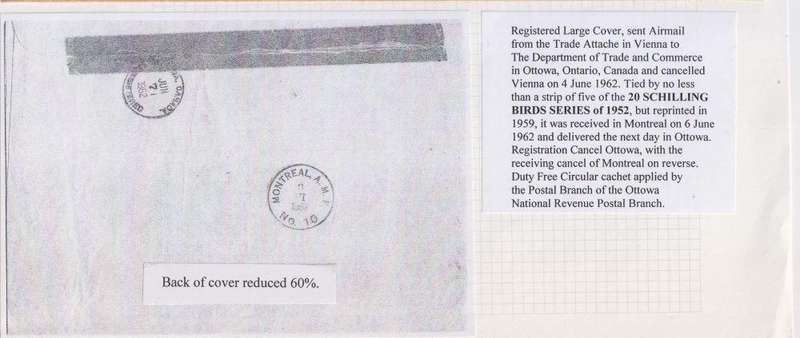 GERMANY FELDPOST CARD, BAVARIA CARDS AUSTRIA COVER
