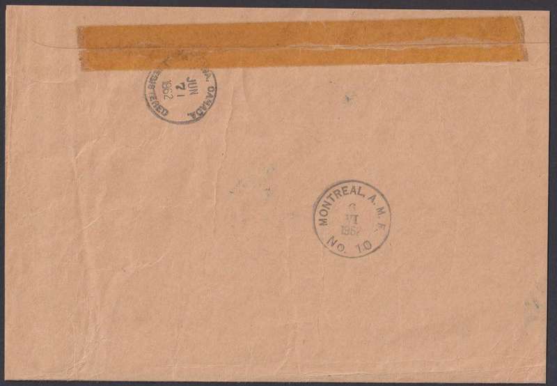 GERMANY FELDPOST CARD, BAVARIA CARDS AUSTRIA COVER