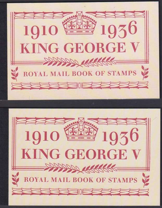 GREAT BRITAIN 2010 ISSUES, MIN SHEETS, BOOKLETS, SELF ADHESIVE - A SUPERB LOT - HIGH FACE