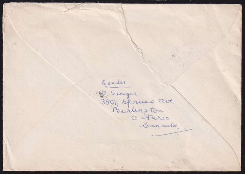 SA POSTAGE DUES WRITTEN UP ON COVERS/CARDS