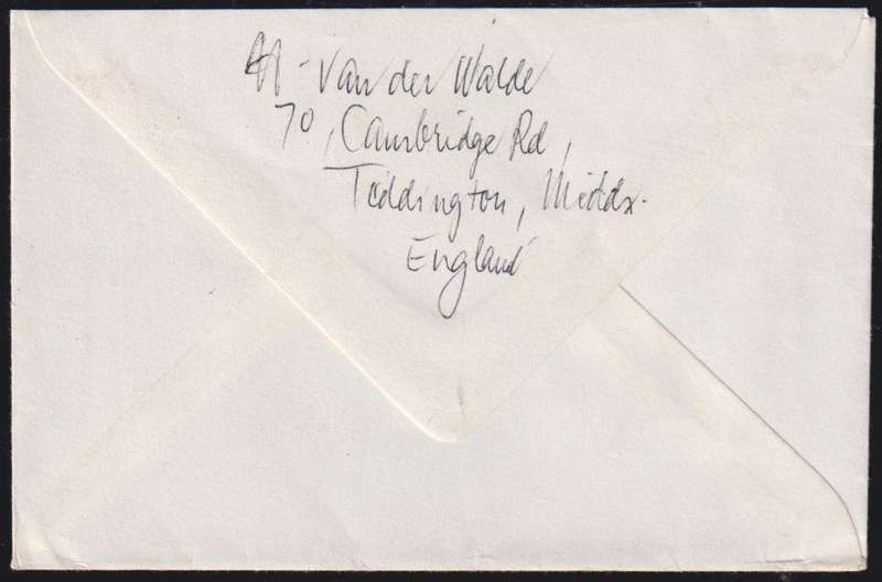 RSA POSTAGE DUES ON INCOMING COVERS - SUPERB LOT
