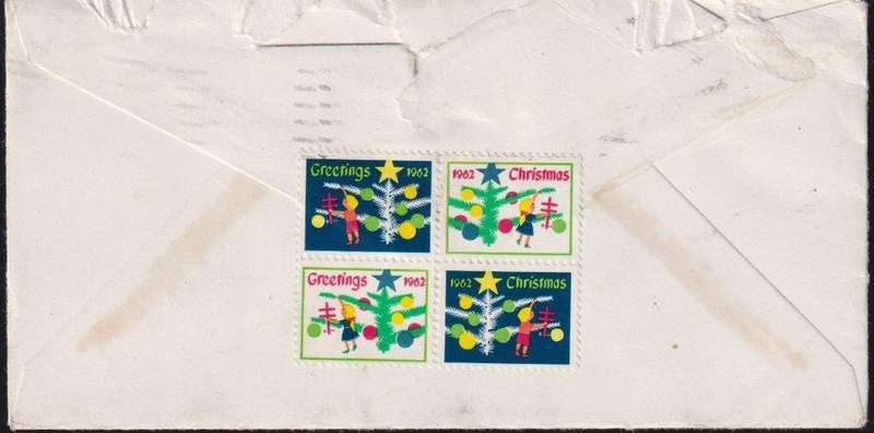 RSA POSTAGE DUES ON INCOMING COVERS - SUPERB LOT