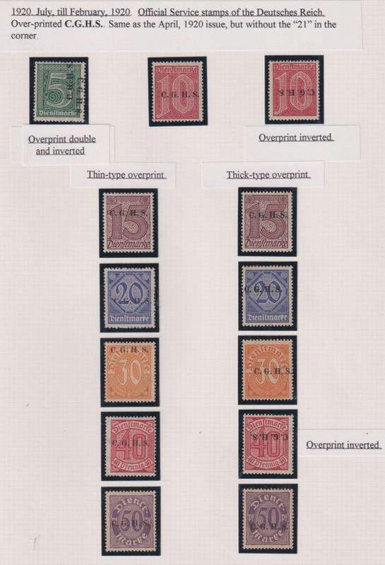 POLAND, EASTERN SILESIA, CZECHOSLOVAKIA SUPERB MINT & USED WRITTEN UP