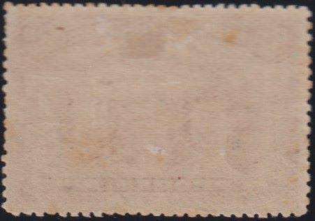 RHODESIA RARE 6d & 8d  DOUBLE HEADS - SG 145a & 8d SG148 CV £880