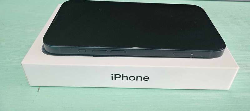 Iphone 13 256GB