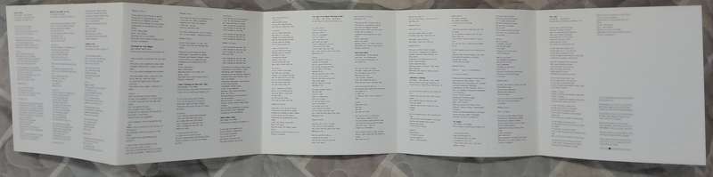 Kim Wilde - Love Is CD (1992 album)