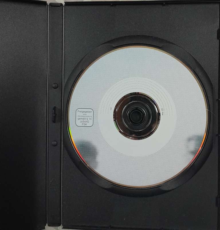 Pet Shop Boys - PopArt DVD