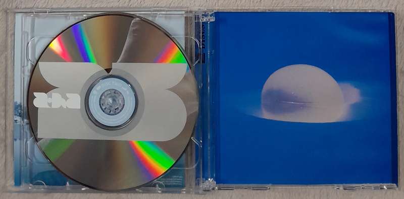 A-ha - 25 2Cd greatest hits compilation