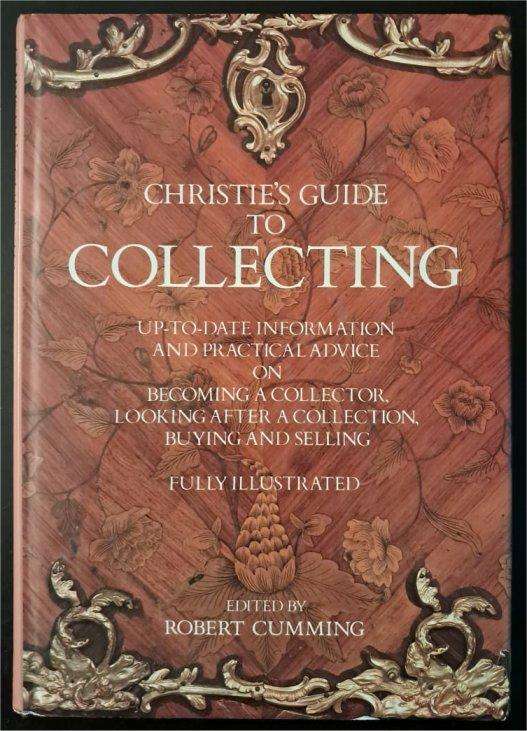 Christie's Guide to Collecting