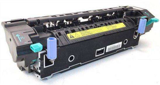 HP RM2-2586-000CN Fuser Unit