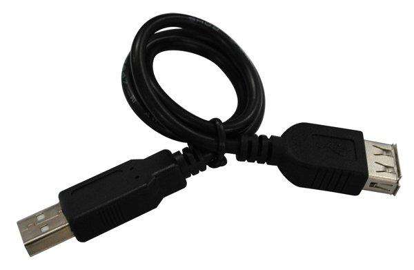 USB Extension Cable 80cm