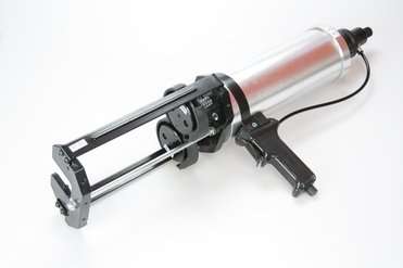 Pneumatic Dual Component Applicator (Retail R5200)